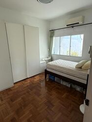 Sembawang Springs Estate (D27), Terrace #616503271